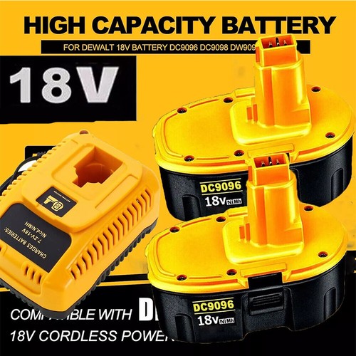 2pack volt 0ah battery - 1~2pack, 6.0ah