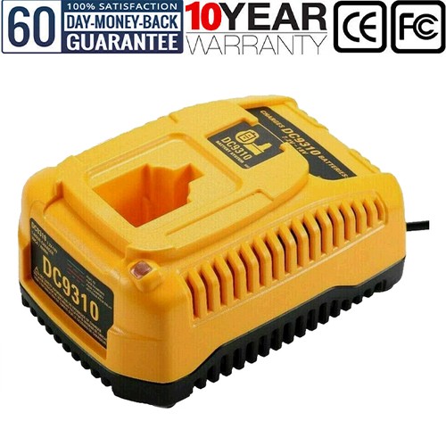 Volt dc9310 charger - dc9310,